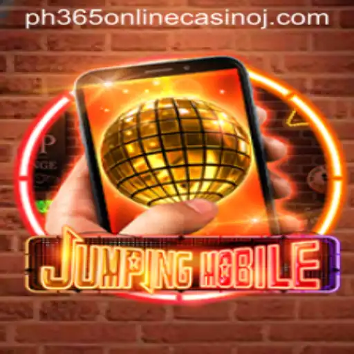 Jumpingmobile: Exploring the Exciting World of PH365 Online Casino