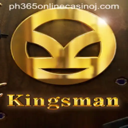 Discover the Thrills of Kingsman: A New Era in Online Casino Gaming