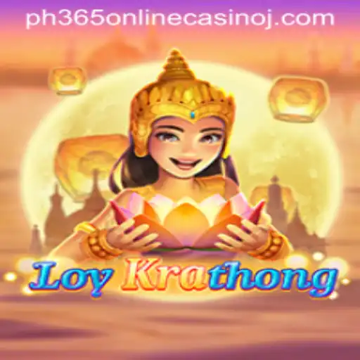 Exploring the Exciting World of LoyKrathong at PH365 Online Casino