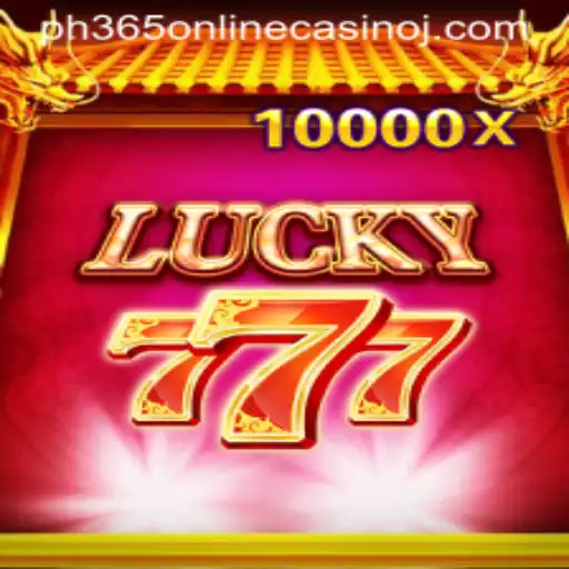 Discovering LuckySeven: A Dive into the Exciting World of PH365 Online Casino's Latest Game