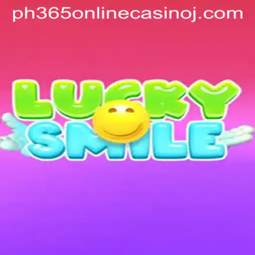 Discover the Thrilling World of LuckySmile at PH365 Online Casino