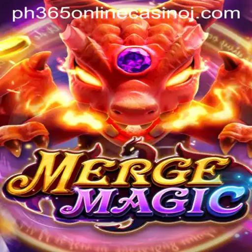 Exploring the Enchanting World of MergeMagic and Its Impact on Gaming