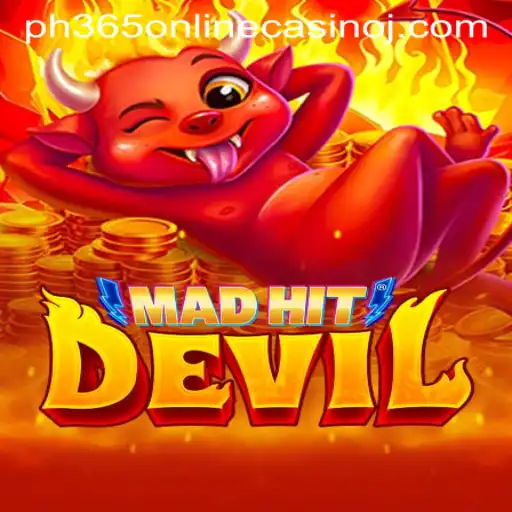 Discovering the Thrills of MadHitDevil: An Innovative Gaming Experience