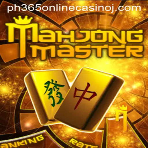 MahJongMaster: A Dive into the Classic Game with a Modern Twist
