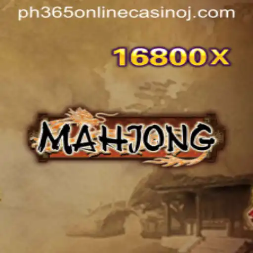 Exploring Mahjong: A Strategic Classic in the Modern Age of Online Gaming