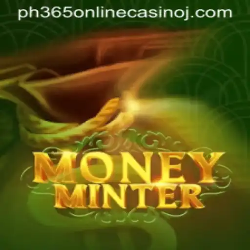 Exploring MoneyMinter: A New Addition to PH365 Online Casino