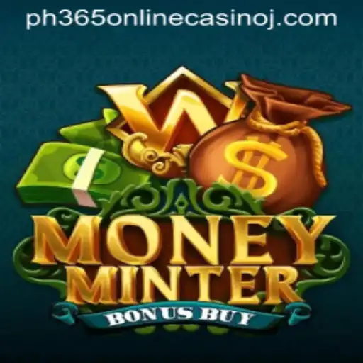 Exploring MoneyMinterBonusBuy at PH365 Online Casino
