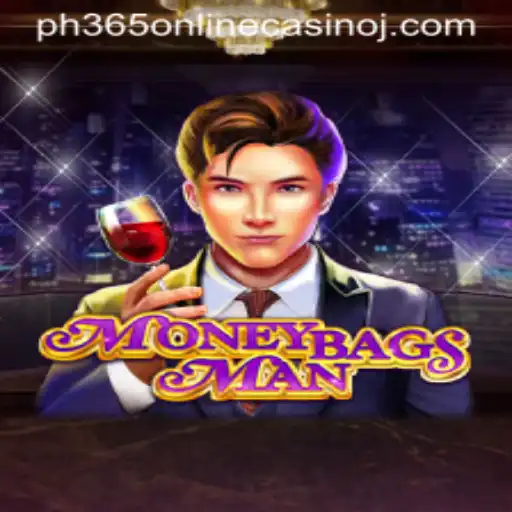 Exploring MoneybagsMan: A Comprehensive Guide to This Thrilling Game
