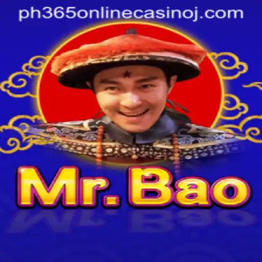 Delve into the Exciting World of MrBao and The Thrilling Opportunities at ph365 Online Casino