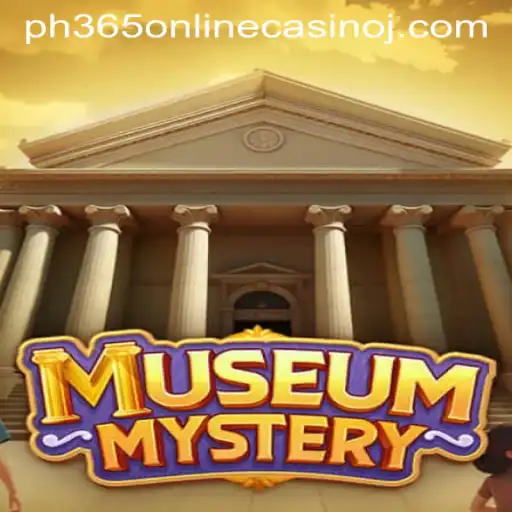 Unraveling the Secrets of MuseumMystery: A New Adventure Game