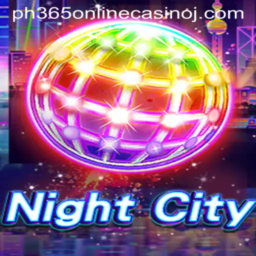 Exploring the Exciting World of NightCity: A New Era in Online Gaming