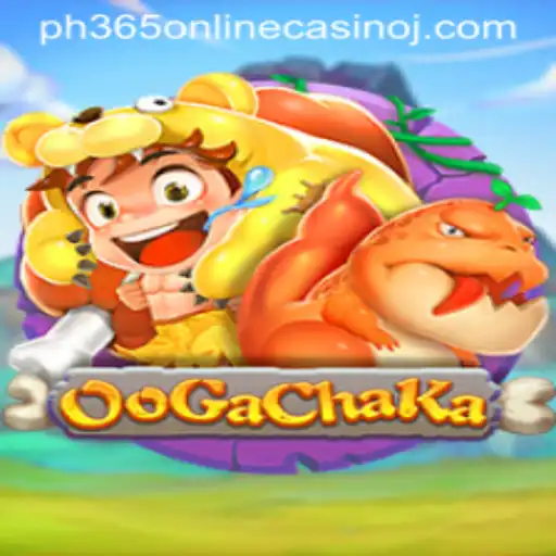 Discover OoGaChaKa: A Thrilling Experience at ph365 Online Casino