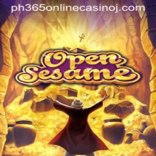 Discover the Exciting World of OpenSesame: An Engaging Experience with PH365 Online Casino