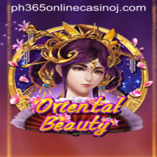 Discovering OrientalBeauty: A Deep Dive into the Enchanting World of PH365 Online Casino's Latest Game
