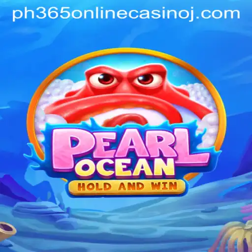 Discover 'PearlOcean': A Dive into the Thrills of 