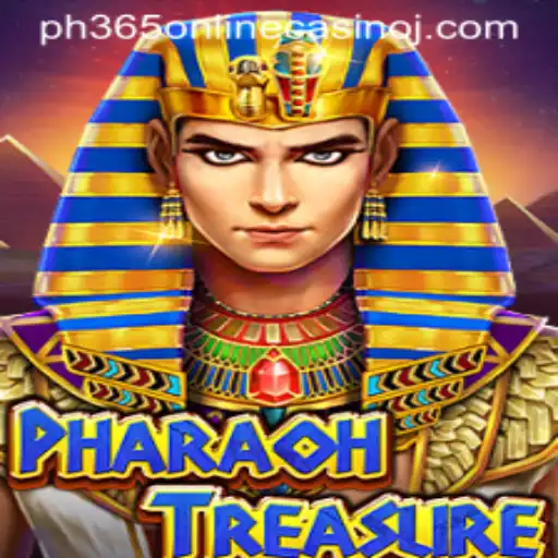 Discover the Excitement of PharaohTreasure at PH365 Online Casino