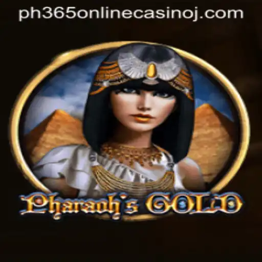 Exploring the World of PharaohsGold: Unveiling the Mysteries of ph365 Online Casino's Latest Addition