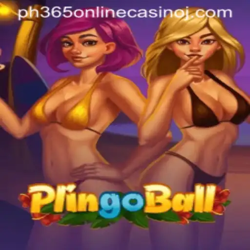 Discover the Exciting World of Plingoball: The Ultimate Guide to the Game and its Place in ph365 Online Casino