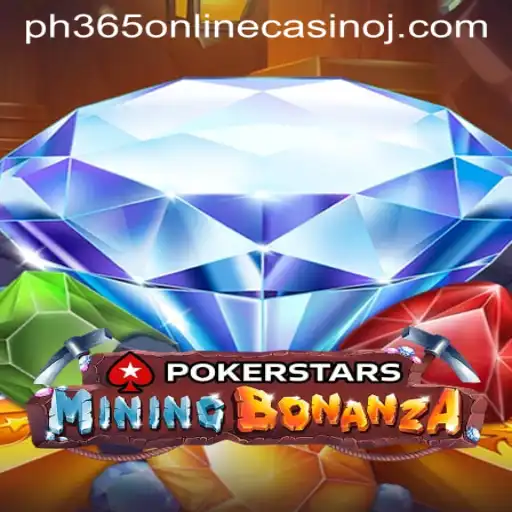 Exploring the World of Pokerstars and ph365 Online Casino