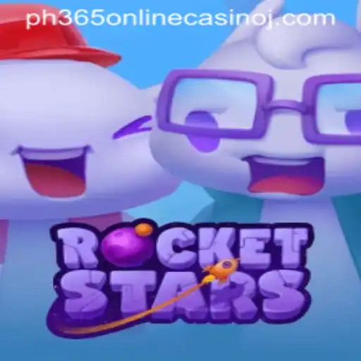 Explore RocketStars: A Thrilling Adventure in Online Gaming