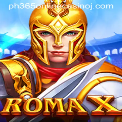 Exploring the Thrills of RomaX and PH365 Online Casino