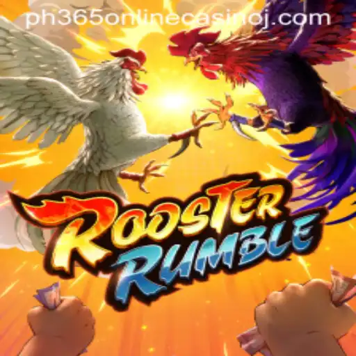 Exploring RoosterRumble: A Unique Game Experience at PH365 Online Casino