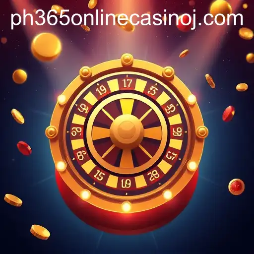 Exploring the World of Rotary Games: A Deep Dive into ph365 Online Casino