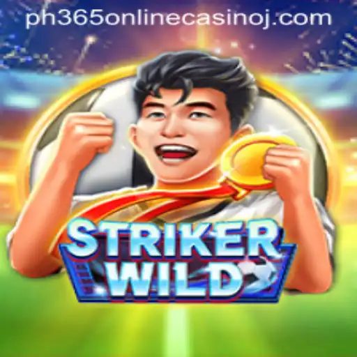 Unveiling StrikerWILD: A New Adventure in Online Gaming