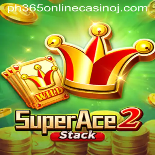 Discover SuperAce2: A Thrilling Adventure in Online Gaming