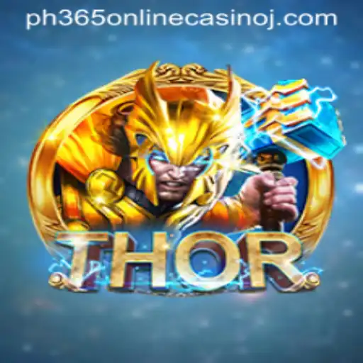 Discovering THOR: A New Era of Gaming
