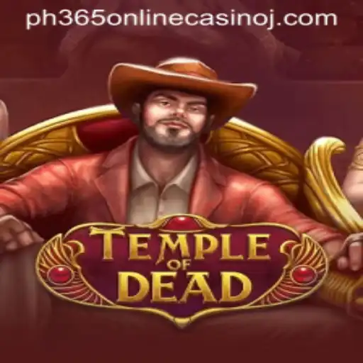 Exploring TempleofDead and Its Thrilling Features