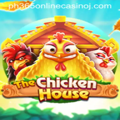 Exploring TheChickenHouse: A Riveting Experience in the World of ph365 Online Casino