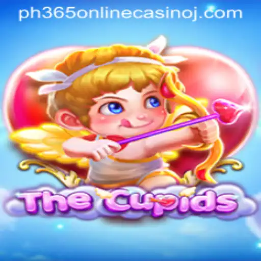 TheCupids: A New Era in Online Gaming at PH365 Online Casino