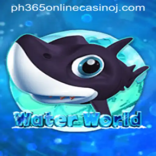 Exploring the Thrilling Realms of WaterWorld