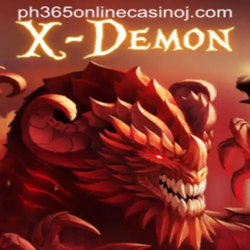 Unveiling XDemon: A Thrilling Journey Through the World of Online Gaming and ph365 Casino