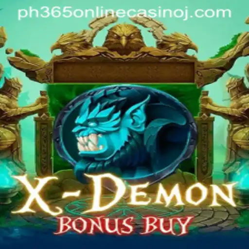 Exploring XDemonBonusBuy: Innovations in the World of Online Casino Gaming