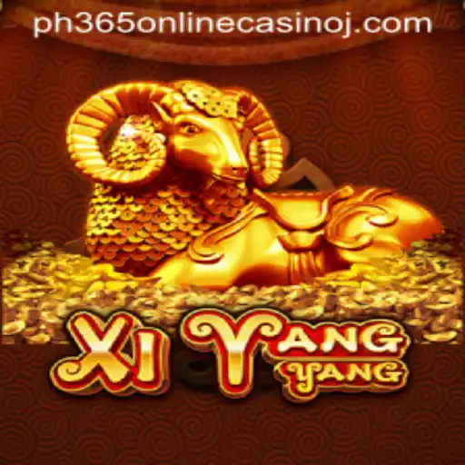 Exploring the Exciting World of XiYangYang at ph365 Online Casino