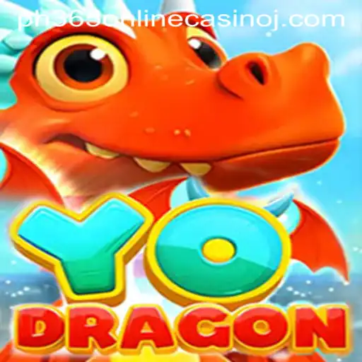 Exploring the Thrills of YoDragon at PH365 Online Casino