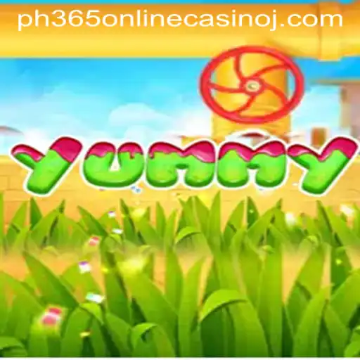 Exploring the Exciting World of Yummy at PH365 Online Casino