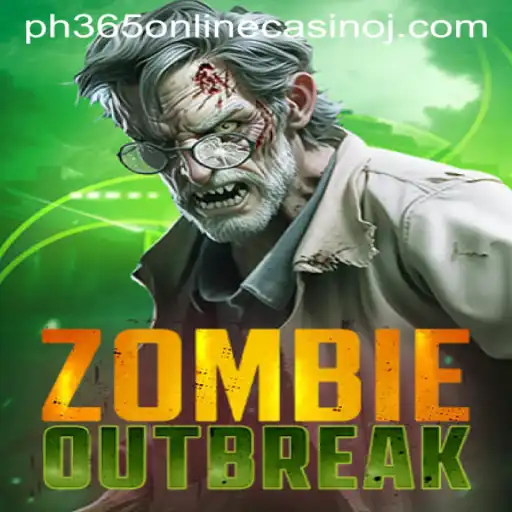 Dive into the Thrilling World of ZombieOutbreak and Its Connection to PH365 Online Casino